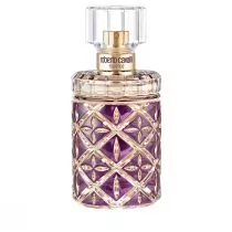 Roberto Cavalli Florence woda perfumowana 75ml - Wody i perfumy damskie - miniaturka - grafika 1