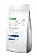 Sucha karma dla psów - NATURE'S PROTECTION SC Hypoallergenic Adult 10 kg - miniaturka - grafika 1