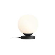 Lampy stojące - Aldex Lampa Ball 1076B1_M 1076B1_M - miniaturka - grafika 1