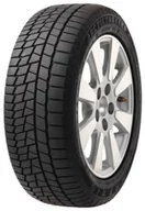 Opony terenowe i SUV zimowe - Maxxis Arctictrekker 245/50R18 100T - miniaturka - grafika 1