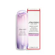 Serum do twarzy - Shiseido White Lucent Illuminating Micro-S Serum (30ml) - miniaturka - grafika 1