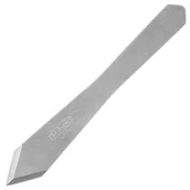 Noże - Nóż rzutka Mikov Throwing Knife Squared 721-N-23 - miniaturka - grafika 1