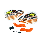 Akcesoria motocyklowe - Osłony Dłoni Cycra Probend Factory Edition - miniaturka - grafika 1