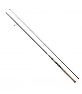 Wędki - Wędki Jaxon Zaffira Spinning TX 10-40 g 2,70 m - miniaturka - grafika 1