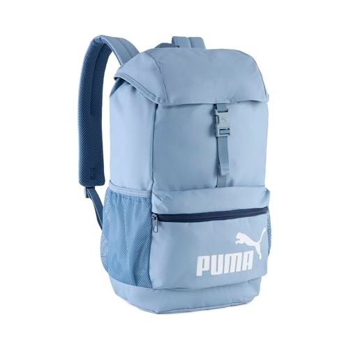 PUMA Plecak unisex (1 szt.)