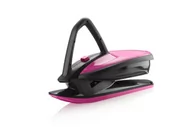 Sanki i ślizgacze - Skibob GIZMO RIDERS Skidrifter monster pink - miniaturka - grafika 1