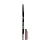 Akcesoria i kosmetyki do stylizacji brwi - Brow Reveal automatyczna kredka do brwi 01 Blond 0.35g - miniaturka - grafika 1