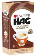 Kawa - Caffe HAG Classico bezkofeinowa mielona kawa 250g - miniaturka - grafika 1