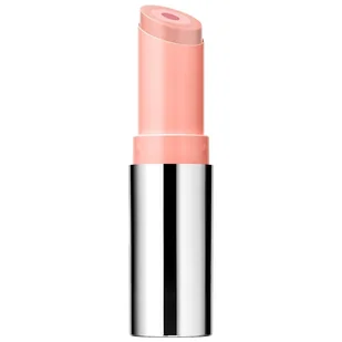 Clinique Moisture Surge Pop Triple Lip Balm 04 Lychee - Balsamy do ust - miniaturka - grafika 2