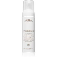 Kosmetyki do stylizacji włosów - Penka do wlosow Aveda Phomollient Styling Foam 200 ml (18084340295) - miniaturka - grafika 1