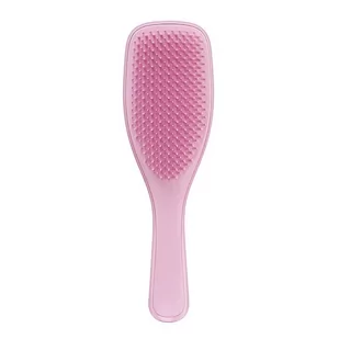 The Wet Detangler Rosebud – Szczotka do rozczesywania włosów - Szczotki i grzebienie do włosów - miniaturka - grafika 1