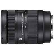 Obiektywy - SIGMA C 28-70/2.8 DG DN L-mount - miniaturka - grafika 1