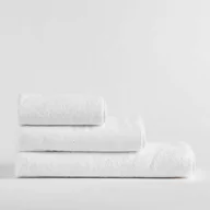 Ręczniki - Ręcznik Bawełniany Strippo 70x130 cm - miniaturka - grafika 1
