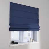 Rolety - Roleta rzymska Capri - miniaturka - grafika 1