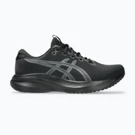 Sport OUTLET - Buty do biegania męskie ASICS Gel-Excite 11 black/carrier grey WYSYŁKA W 24H 30 DNI NA ZWROT - miniaturka - grafika 1