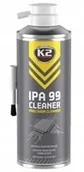Dywany - K2 IPA 99 CLEANER 400ML ALKOHOL IZOPROPYLOWY - miniaturka - grafika 1