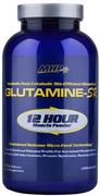 MHP Glutamine Sr - 300G (666222074207)