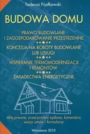 Prawo - Budowa Domu - miniaturka - grafika 1