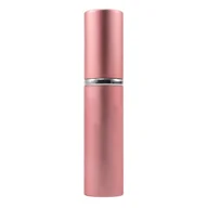 Gaz pieprzowy - Gaz pieprzowy o wyglądzie szminki HPE 15 ml - Pink - miniaturka - grafika 1