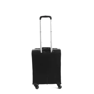 Walizka RONCATO Speed kabinowa 4koła 48l 416123 - Walizki - miniaturka - grafika 5