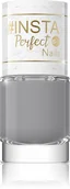 Lakiery do paznokci - Bell, #Insta Perfect Nails 10, Lakier do paznokci - miniaturka - grafika 1