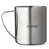 Kuchnia turystyczne i akcesoria - Primus Kubek 4 SEASON MUG 0,3 L waga 150 - miniaturka - grafika 1
