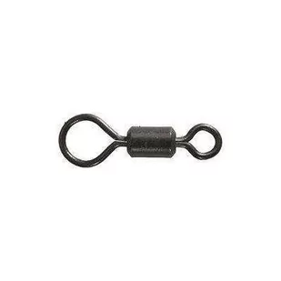 Krętlik rolkkowy z oczkiem Mikado - Inne akcesoria dla wędkarzy - miniaturka - grafika 1