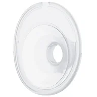 Akcesoria do karmienia - Lejek MOMCOZY Flange 24 mm (1 szt.) - miniaturka - grafika 1