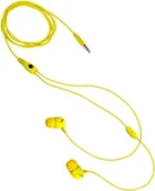 Słuchawki - AERIAL7 SUMO Alpinestars żółte - miniaturka - grafika 1
