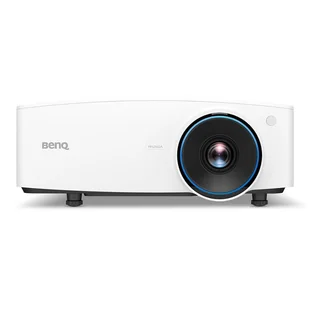 Projektor BenQ LU935 Biały - Projektory - miniaturka - grafika 1