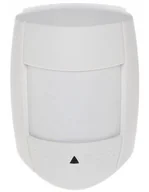 Alarmy - Czujka PIR DG-55/PLUS PARADOX - miniaturka - grafika 1