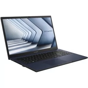 Laptop ASUS ExpertBook B1502CBA-BQ0148 15.6" i3-1215U 8GB RAM 512GB SSD  - Laptopy - miniaturka - grafika 1