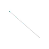 Akcesoria do basenów - Tyczka do czyszczenia basenów - miniaturka - grafika 1