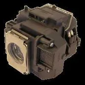 Lampy do projektorów - Lampa do EPSON EB-X92 - lampa Diamond z modułem - miniaturka - grafika 1