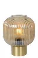 Lampy pozostałe - Lucide MALOTO 45586/20/62 45586/20/62 - miniaturka - grafika 1