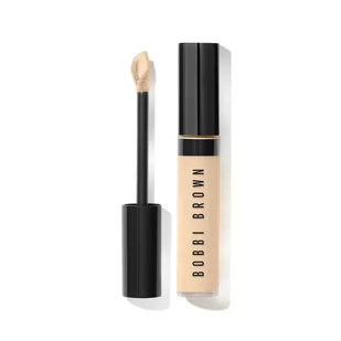 Bobbi Brown Skin Full Cover Concealer Warm Ivory 8.0 ml - Korektory do twarzy - miniaturka - grafika 1