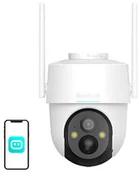 Kamery do monitoringu - Botslab PT W313 3MP - miniaturka - grafika 1