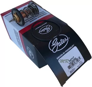Termostat Chevrolet Camaro 2,0 Turbo - Termostaty - miniaturka - grafika 2