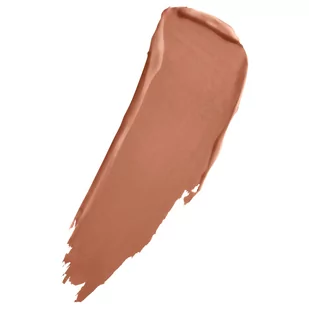 bareMinerals Mineralist Mineralist Hydra-Smoothing Lipstick - szminka do ust Balance - Szminki - miniaturka - grafika 2