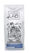 Kawa - Coffeelab Kawa ziarnista Brazil Santos 1kg 7247-uniw - miniaturka - grafika 1