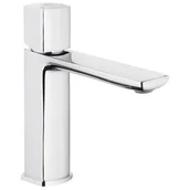 Baterie umywalkowe - KFA Morganit 492281500 - miniaturka - grafika 1