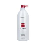 Odżywki do włosów - Goldwell 4021609109730 odżywka do włosów Elumen Beauty  pielęgnacja włosów i stylizacja > produkty do pielęgnacji > odżywka 1000 ml - miniaturka - grafika 1