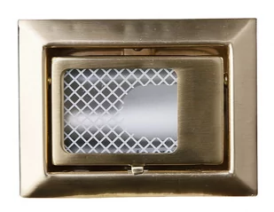 Candellux MS-07 SG 2208540 OPRAWA SCHODOWA REGULOWANA - Oprawy, klosze i abażury - miniaturka - grafika 1