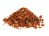 Przyprawy i zioła sypkie - Przyprawa BRUSCHETTA do antipasto 200 g Aromatika - miniaturka - grafika 1