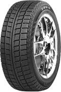 Opony terenowe i SUV zimowe - West Lake SW618 275/45R20 110H - miniaturka - grafika 1