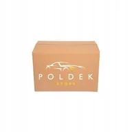 Drążki kierownicze - DELPHI DRĄŻEK KIEROWNICZY TA2852 RENAULT LATITUDE 11 - miniaturka - grafika 1