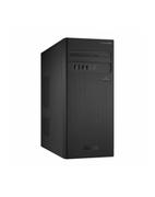 Zestawy komputerowe - Asus Komputer PC D500TC Tower i3-10105/8GB/SSD256GB/UHD630/DVD-8X/3Y 11PR Black D500TC-310105074R - miniaturka - grafika 1