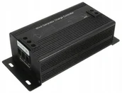 Akcesoria do kolektorów i fotowoltaiki - Silentwind Solarny regulator ładowania 12 V Silentwind Hybrid Boost 12V - miniaturka - grafika 1