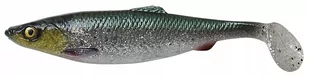 Realistyczna Guma 4D Herring Shad GS-13,0 cm - Przynęty - miniaturka - grafika 1
