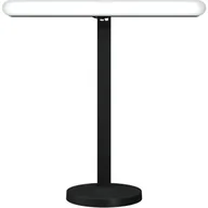 Tunery TV do PC - Logitech Litra Beam - miniaturka - grafika 1